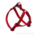 Comfort Adjustable Harnesses for Dogs Puppy